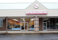 StoreFront