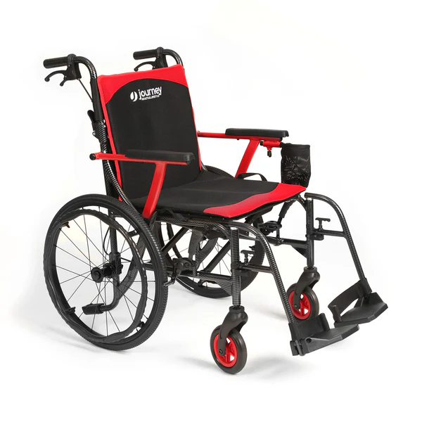 So Lite C2 Ultra Lightweight
