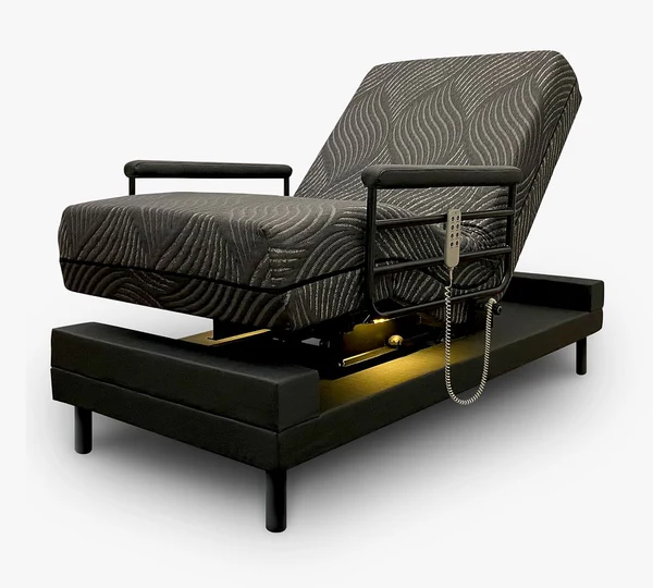 independence-upbed-chair